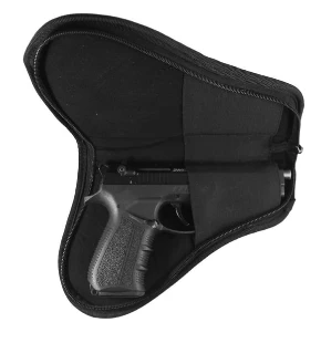 Silah Taşıma Çantası