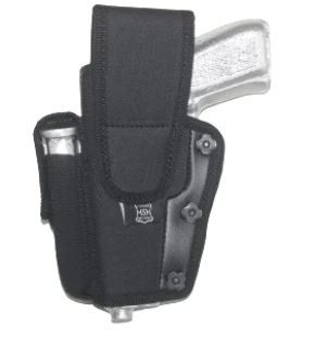 Resmi Silah Kılıfları