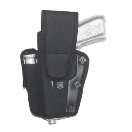 Resmi Silah Kılıfları